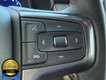 2022 Chevrolet Tahoe RST thumbnail image 17