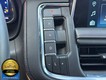 2022 Chevrolet Tahoe RST thumbnail image 19