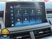2022 Chevrolet Tahoe RST thumbnail image 20