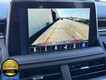 2022 Chevrolet Tahoe RST thumbnail image 21