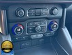 2022 Chevrolet Tahoe RST thumbnail image 22