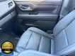 2022 Chevrolet Tahoe RST thumbnail image 23