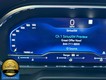 2022 Chevrolet Tahoe RST thumbnail image 24