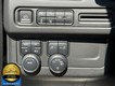 2022 Chevrolet Tahoe RST thumbnail image 25