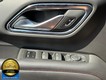 2022 Chevrolet Tahoe RST thumbnail image 26