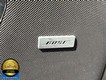 2022 Chevrolet Tahoe RST thumbnail image 27