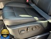 2022 Chevrolet Tahoe RST thumbnail image 28