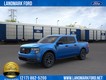 2025 Ford Maverick XLT thumbnail image 01