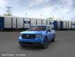 2025 Ford Maverick XLT thumbnail image 02