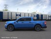 2025 Ford Maverick XLT thumbnail image 03