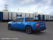 2025 Ford Maverick XLT thumbnail image 04