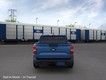 2025 Ford Maverick XLT thumbnail image 05