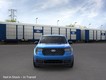 2025 Ford Maverick XLT thumbnail image 06