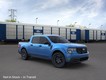 2025 Ford Maverick XLT thumbnail image 07