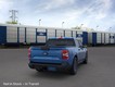 2025 Ford Maverick XLT thumbnail image 08
