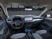 2025 Ford Maverick XLT thumbnail image 09