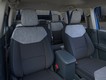 2025 Ford Maverick XLT thumbnail image 10