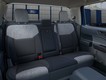 2025 Ford Maverick XLT thumbnail image 11