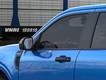 2025 Ford Maverick XLT thumbnail image 21
