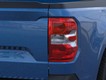 2025 Ford Maverick XLT thumbnail image 22
