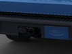 2025 Ford Maverick XLT thumbnail image 23