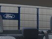 2025 Ford Maverick XLT thumbnail image 24