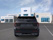 2025 Ford Explorer Active thumbnail image 05