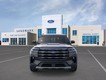 2025 Ford Explorer Active thumbnail image 06