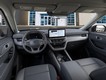 2025 Ford Explorer Active thumbnail image 09