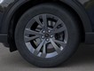 2025 Ford Explorer Active thumbnail image 19