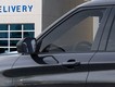 2025 Ford Explorer Active thumbnail image 20