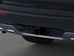 2025 Ford Explorer Active thumbnail image 23