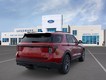 2025 Ford K8K   thumbnail image 08
