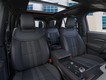 2025 Ford K8K   thumbnail image 10