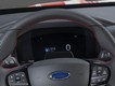 2025 Ford K8K   thumbnail image 13