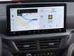 2025 Ford K8K   thumbnail image 14