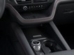 2025 Ford K8K   thumbnail image 15