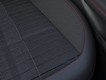 2025 Ford K8K   thumbnail image 16