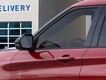 2025 Ford K8K   thumbnail image 20