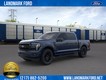 2025 Ford F-150 LARIAT thumbnail image 01