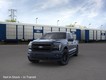 2025 Ford F-150 LARIAT thumbnail image 02