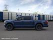 2025 Ford F-150 LARIAT thumbnail image 03