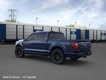 2025 Ford F-150 LARIAT thumbnail image 04