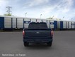 2025 Ford F-150 LARIAT thumbnail image 05