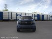 2025 Ford F-150 LARIAT thumbnail image 06