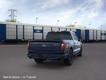 2025 Ford F-150 LARIAT thumbnail image 08