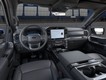 2025 Ford F-150 LARIAT thumbnail image 09
