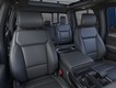 2025 Ford F-150 LARIAT thumbnail image 10