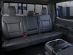 2025 Ford F-150 LARIAT thumbnail image 11
