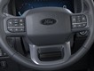 2025 Ford F-150 LARIAT thumbnail image 12